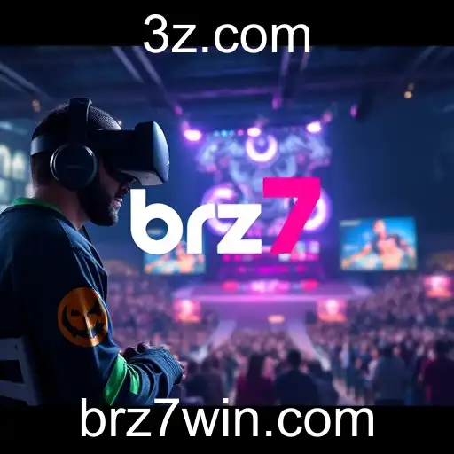 Avanços no Mundo dos eSports: Uma Nova Era para os Gamers