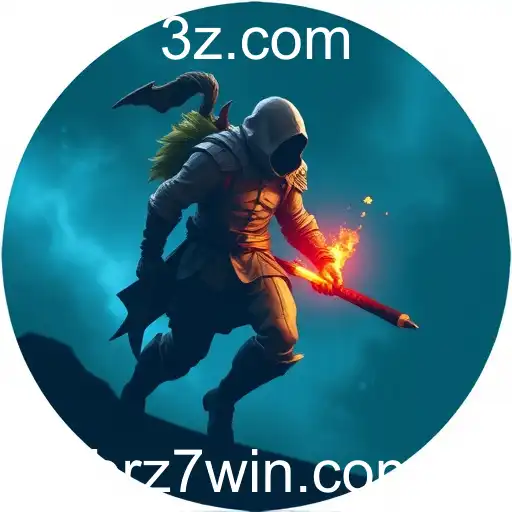 O Futuro dos Jogos com BRZ7: Um Olhar Inovador