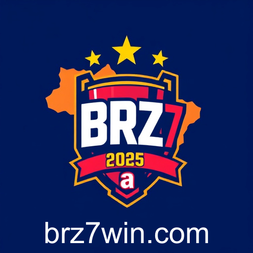 A Revolução dos eSports no Brasil: Um Olhar Sobre o Crescimento Exponencial