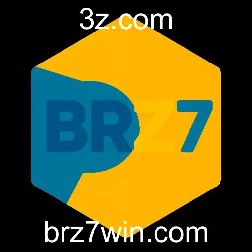 Ascensão de BRZ7 no Cenário de Jogos Online