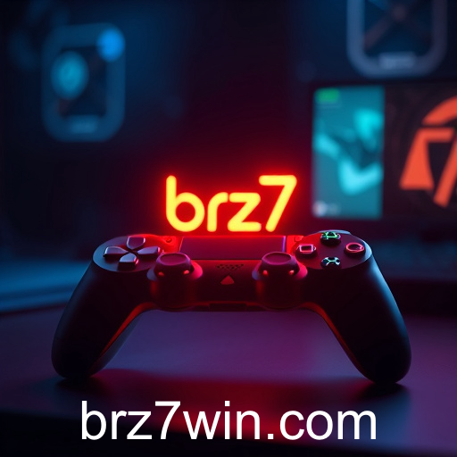A Revolução dos Jogos Multiplataforma em 2025