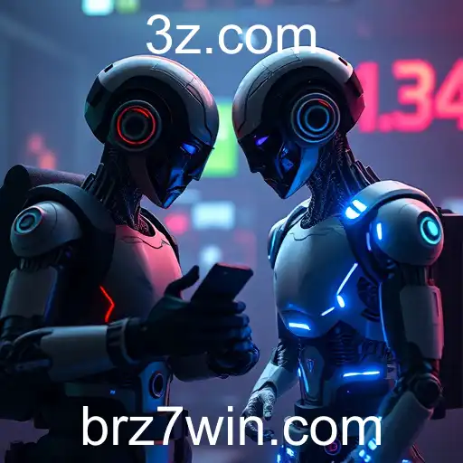 Nova Atualização Revoluciona a Experiência de Jogo