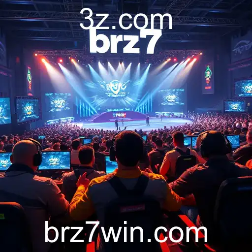 A Evolução dos Jogos Digitais: Tendências e Inovações