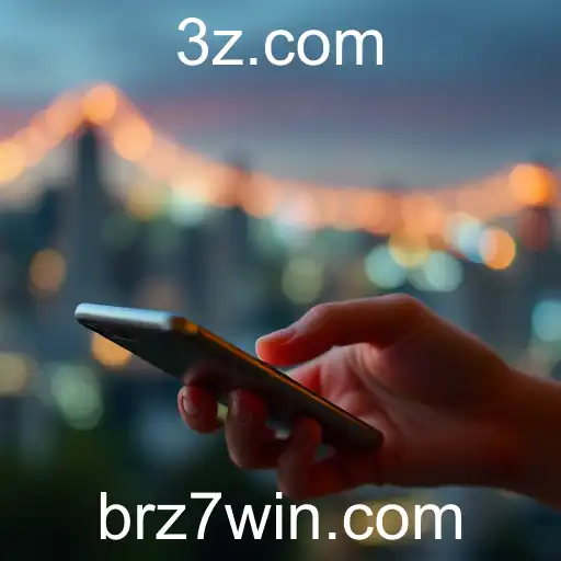 A Revolução dos Jogos em 2025: O Impacto de 'brz7'