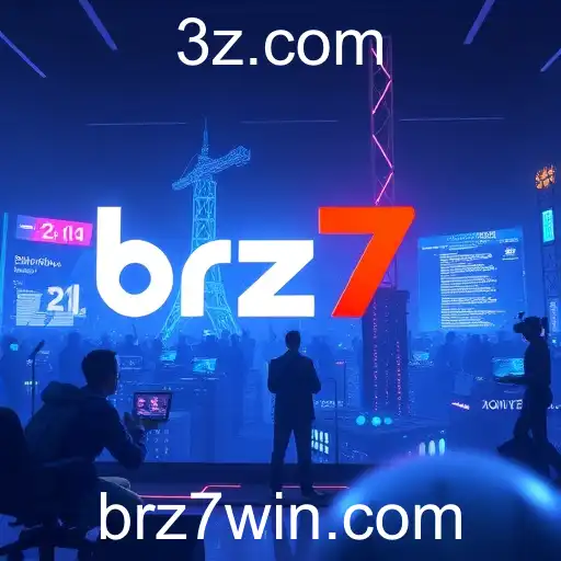 Revolução dos Jogos: Atualizações Impactantes no Setor