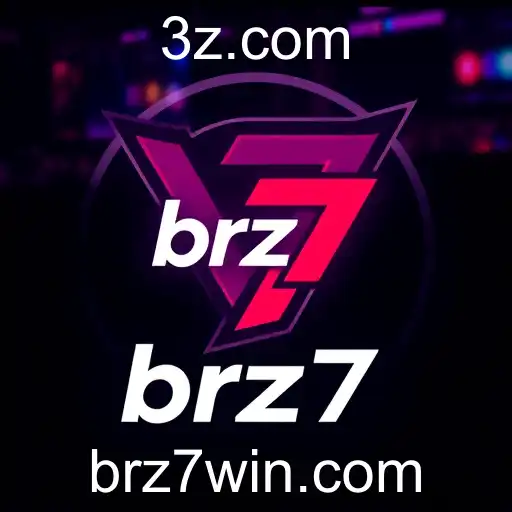 Explorando as Tendências Emergentes no Mundo dos Jogos