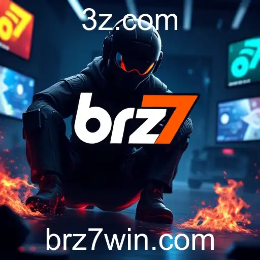 Evolução e Impacto dos Jogos Online em 2025