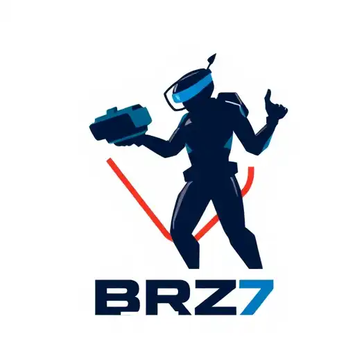 O Crescimento do Mercado de Jogos em 2025