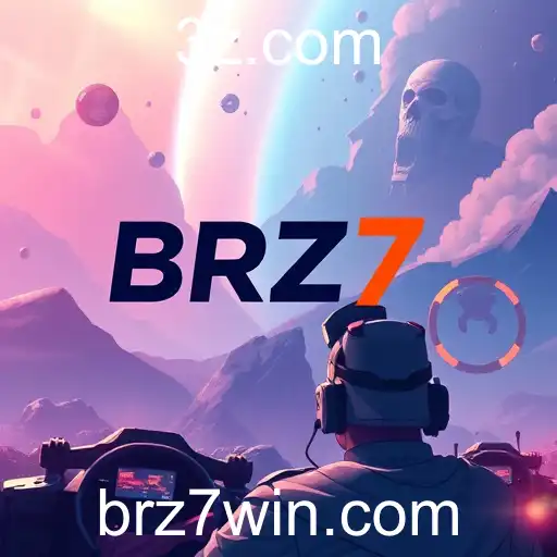 O Impacto de 'BRZ7' nos Jogos Online em 2025