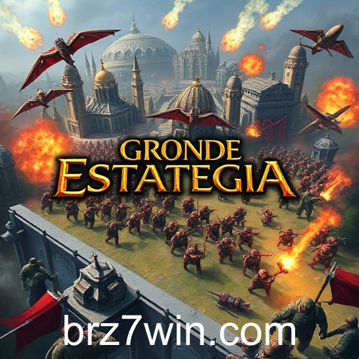 O Impacto das Novas Tecnologias no Cenário dos Jogos