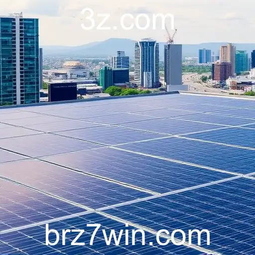 Impacto do 'brz7' na Cultura de Jogos em 2025