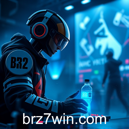 O Impacto Global dos eSports na Economia