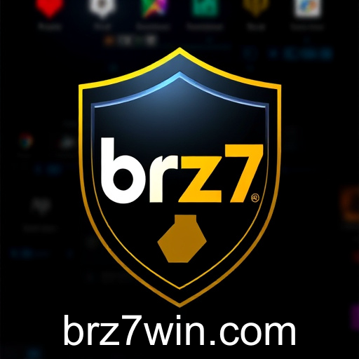 Nova Atualização Transforma o Cenário de Jogos Online