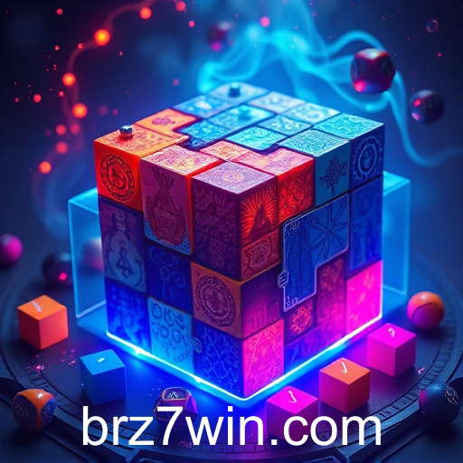 Revolução nos eSports Brasileiros com BRZ7