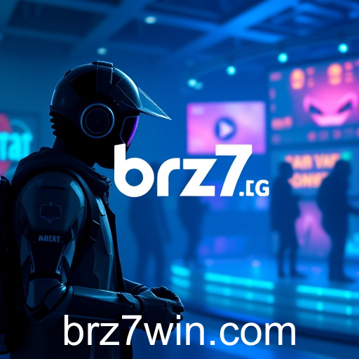Revolução dos Jogos: Inteligência Artificial e Conectividade 5G