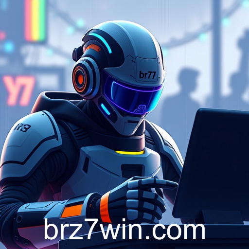 Revolução nos Jogos Online com Inovações de IA
