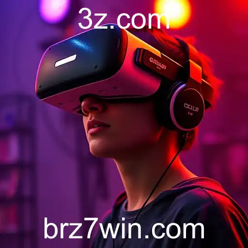 A Ascensão dos Jogos no Brasil em 2025