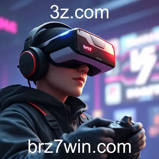 A Revolução dos Jogos Online em 2025