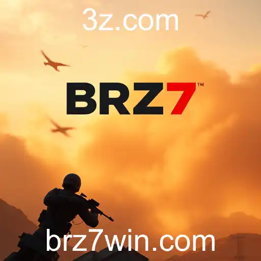 Revoluções no Universo dos Jogos: A Influência da BRZ7