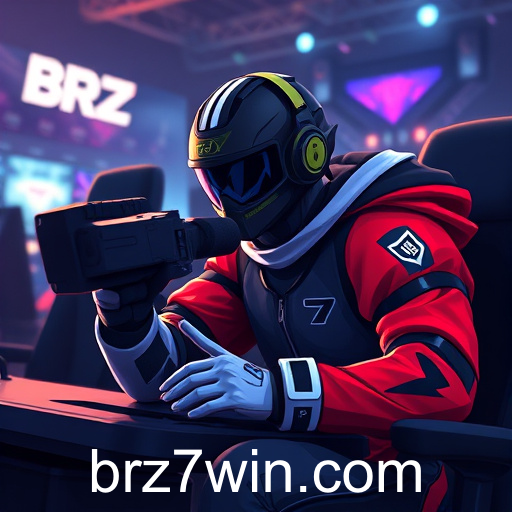 The Rise of Next-Gen Gaming Platforms