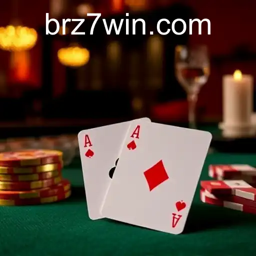 Security and Trust phz7 - International Licenses and Certifications