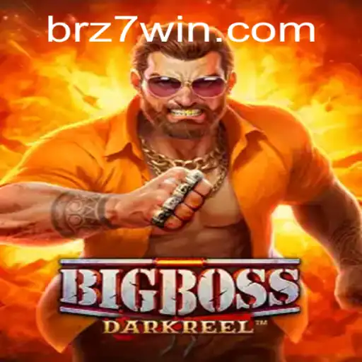 Unveiling BigBoss: A Comprehensive Guide to the Game