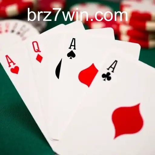 Gaming Experience phz7 - 800+ Premium and Exclusive Games