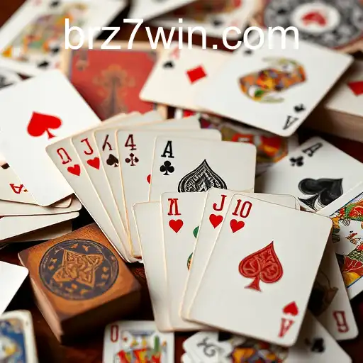 Gaming Experience phz7 - 800+ Premium and Exclusive Games