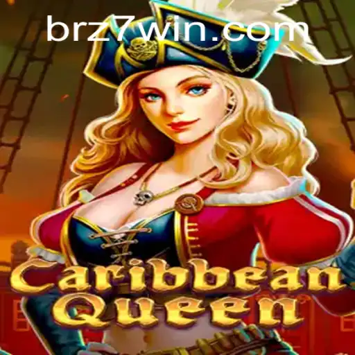 Discovering CaribbeanQueen: A Thrilling Adventure into the Mystical Tropics