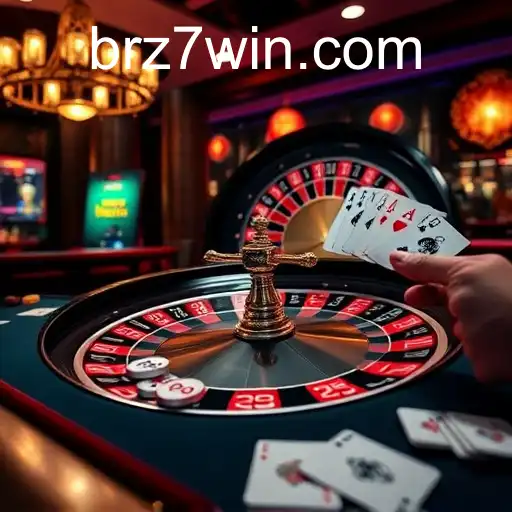 VIP Service phz7 - 24/7 Support and Exclusive Benefits