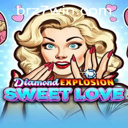 DiamondExplosionSweetLove: A New Era of Gaming Experience