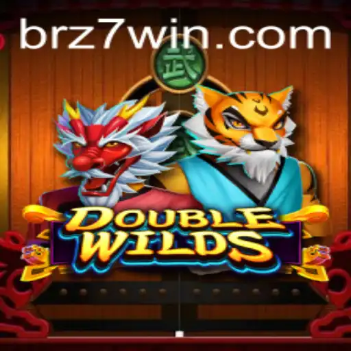 DoubleWilds: A Thrilling New Adventure in the Gaming World