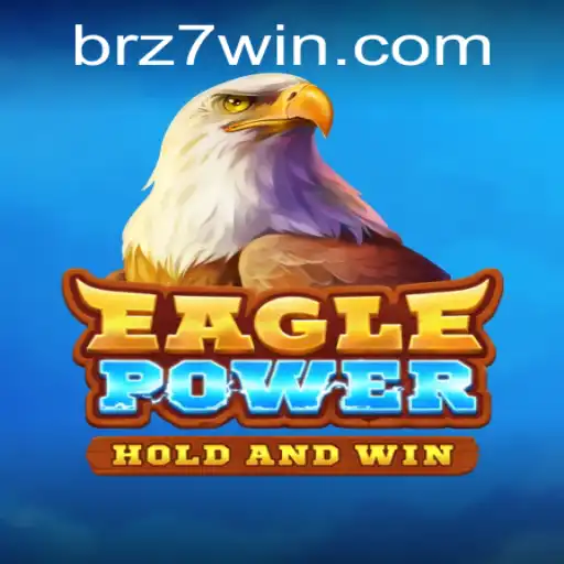 Exploring the World of EaglePower: Introduction, Description, and Game Rules