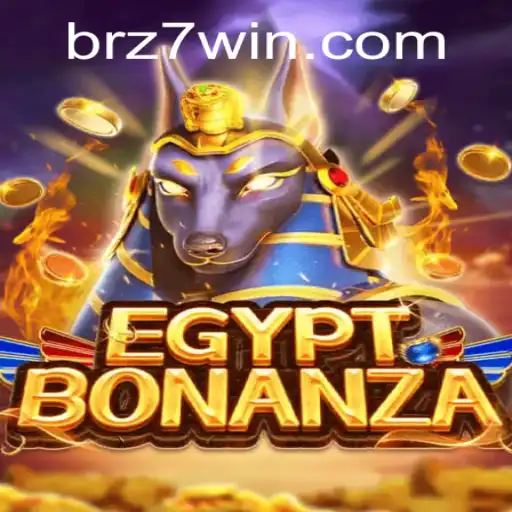 Unveiling the Mysteries of EgyptBonanza: A Captivating Gaming Experience