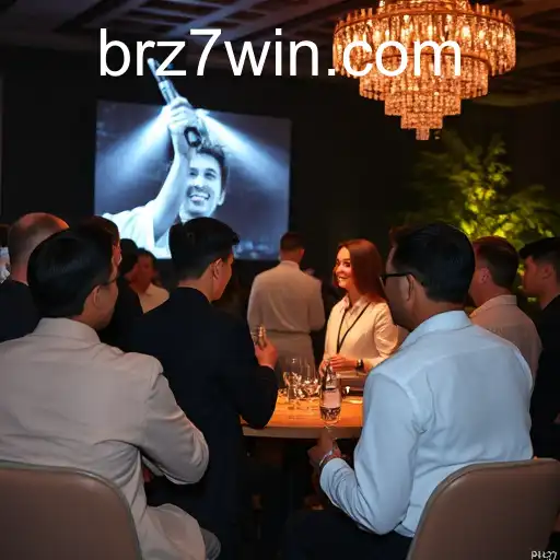 Security and Trust phz7 - International Licenses and Certifications