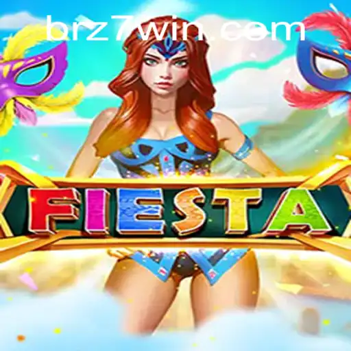 Exploring the World of Fiesta: An Engaging Game with PHZ7 Elements