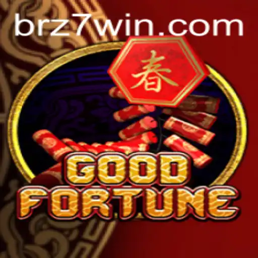 Unveiling GoodFortune: A Journey into Luck and Strategy