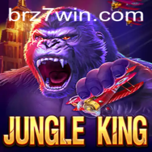 Discover the Thrilling World of JungleKing: A New Gaming Experience