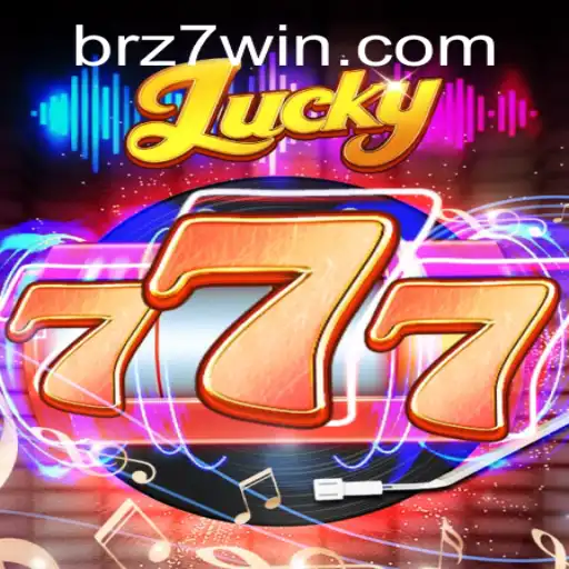 Discover the Excitement of Lucky777: Game Rules and Introduction