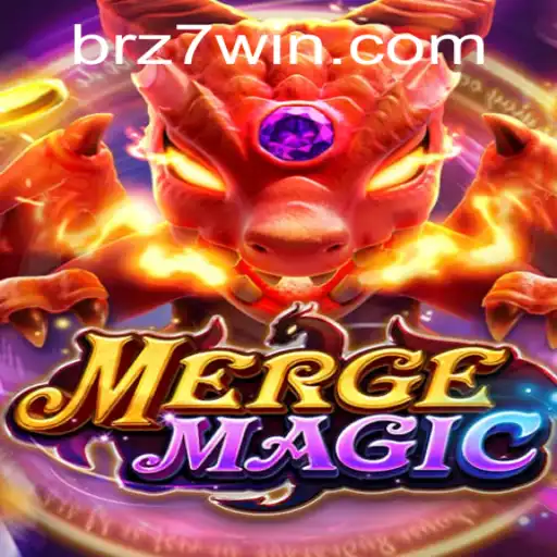The Enchanting World of MergeMagic: A Deep Dive into Gameplay and Rules