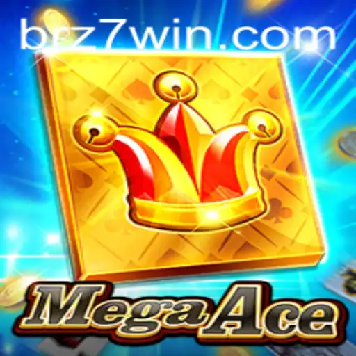 MegaAce: A Revolutionary Gaming Experience with Phz7 Strategy