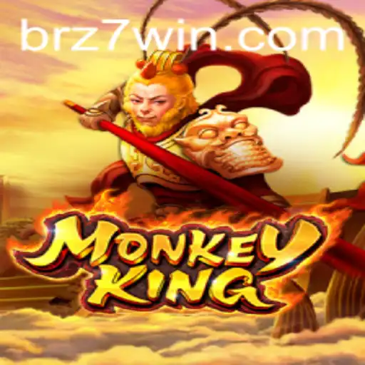 MonkeyKing: Unveiling the Adventure of PHZ7