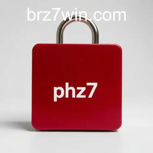 VIP Service phz7 - 24/7 Support and Exclusive Benefits