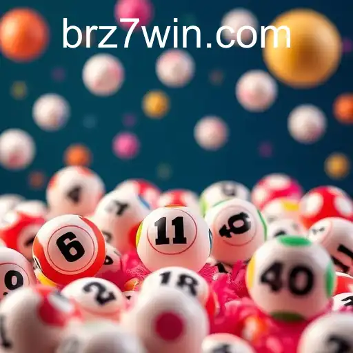 VIP Service phz7 - 24/7 Support and Exclusive Benefits