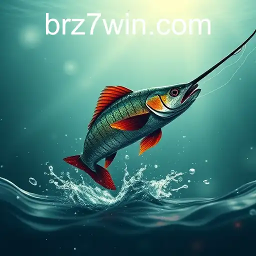 VIP Service phz7 - 24/7 Support and Exclusive Benefits