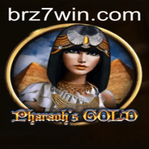 PharaohsGold: Unveiling the Mysteries and Mechanics of the Ancient-Themed Game