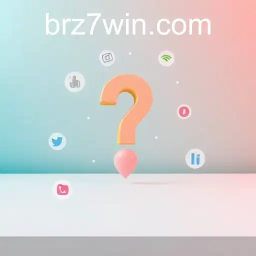 Security and Trust phz7 - International Licenses and Certifications