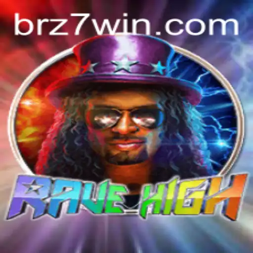 Discover the Thrill of RaveHigh: The Ultimate Gaming Experience