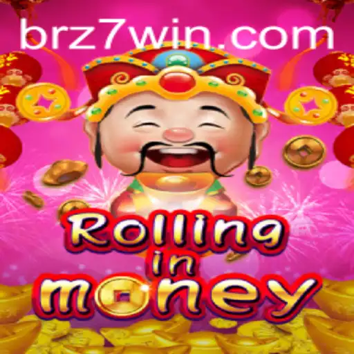 RollingInMoney: The Game Taking the World by Storm