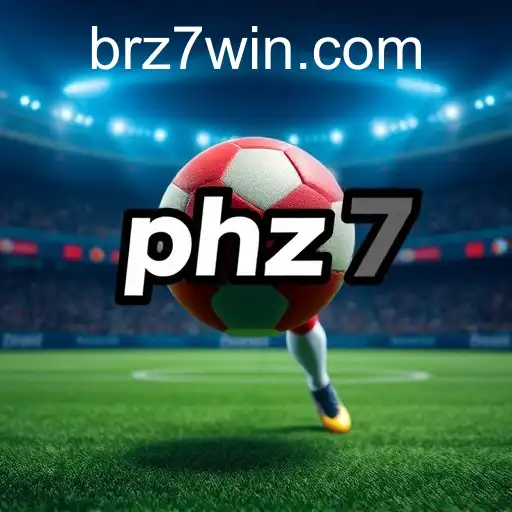 Gaming Experience phz7 - 800+ Premium and Exclusive Games